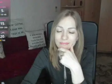 CherishSia  live sex cam