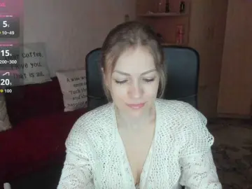 CherishSia  live sex cam