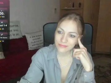 CherishSia  live sex cam