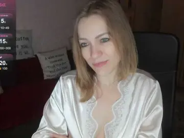 CherishSia  live sex cam