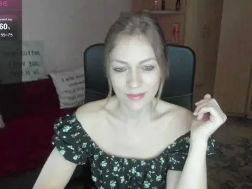 CherishSia  live sex cam
