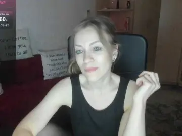CherishSia  live sex cam