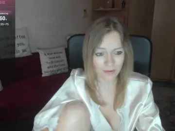 CherishSia  live sex cam