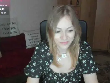 CherishSia  live sex cam
