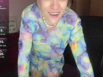 CherishSia  live sex cam
