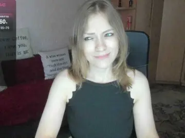 CherishSia  live sex cam