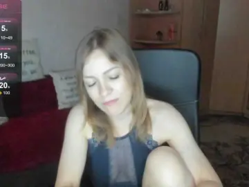 CherishSia  live sex cam