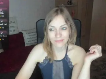 CherishSia  live sex cam