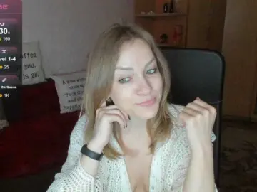 CherishSia  live sex cam