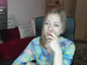 CherishSia  live sex cam