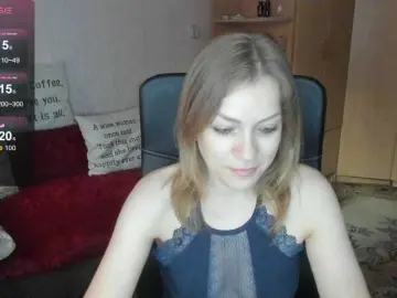 CherishSia  live sex cam