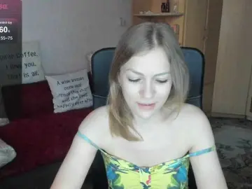 CherishSia  live sex cam