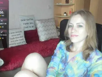 CherishSia  live sex cam