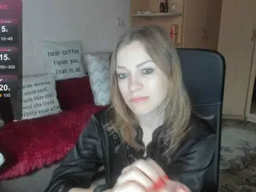 CherishSia  live sex cam