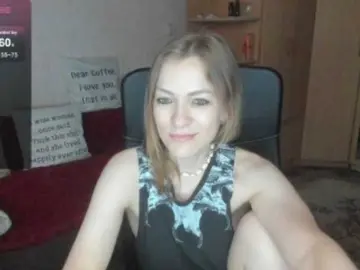 CherishSia  live sex cam