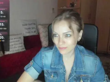 CherishSia  live sex cam