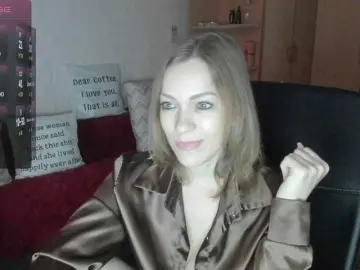 CherishSia  live sex cam