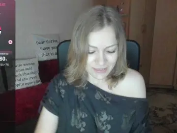 CherishSia  live sex cam