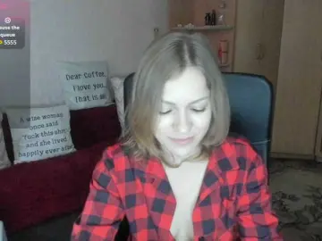 CherishSia  live sex cam