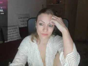 CherishSia  live sex cam