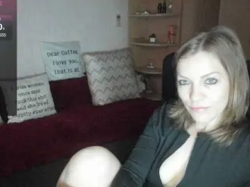 CherishSia  live sex cam