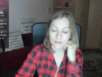 CherishSia  live sex cam