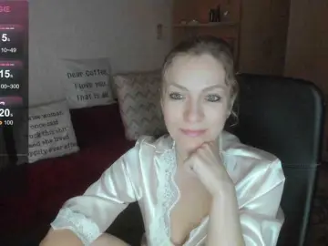 CherishSia  live sex cam