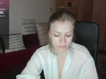 CherishSia  live sex cam