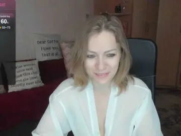 CherishSia  live sex cam