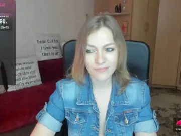 CherishSia  live sex cam