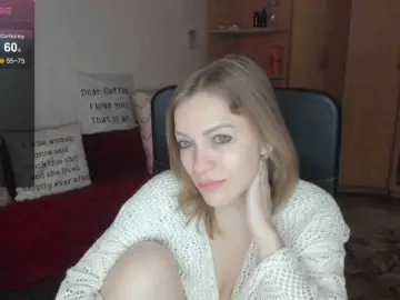CherishSia  live sex cam
