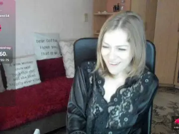 CherishSia  live sex cam