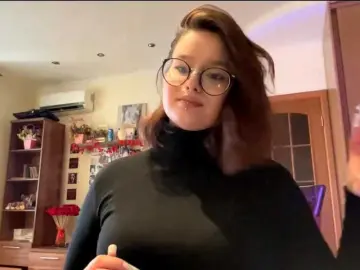 CynthiaGlogowski  live sex cam