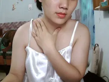 Elysa221  live sex cam