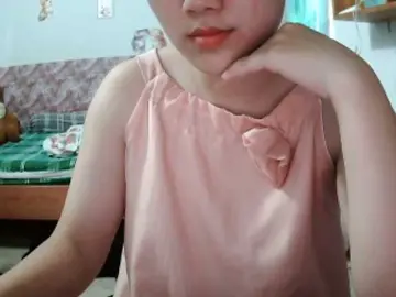 Elysa221  live sex cam