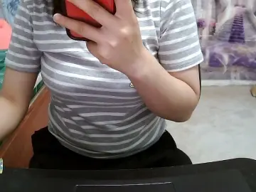 Elysa221  live sex cam