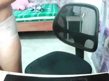 Elysa221  live sex cam