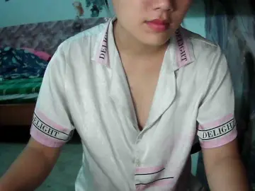 Elysa221  live sex cam