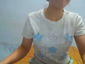 Elysa221  live sex cam