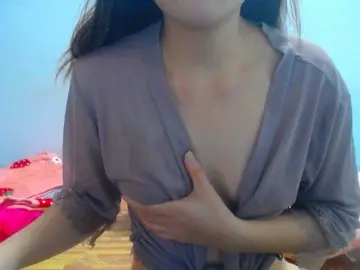 Elysa221  live sex cam