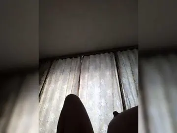 GeraZena  live sex cam