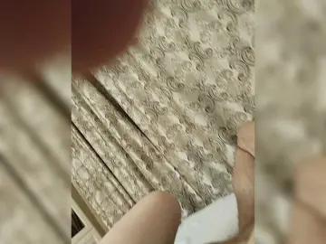 GeraZena  live sex cam