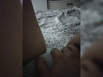 GeraZena  live sex cam