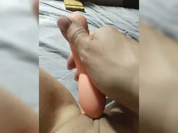 GeraZena  live sex cam