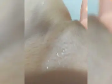 GeraZena  live sex cam