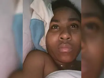 Isabel-2  live sex cam