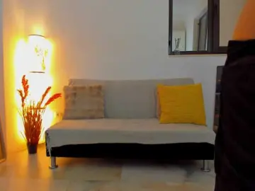 KayaKiss  live sex cam