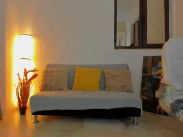 KayaKiss  live sex cam