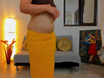 KayaKiss  live sex cam