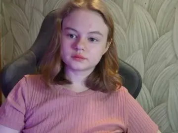 Kitty-Rain  live sex cam